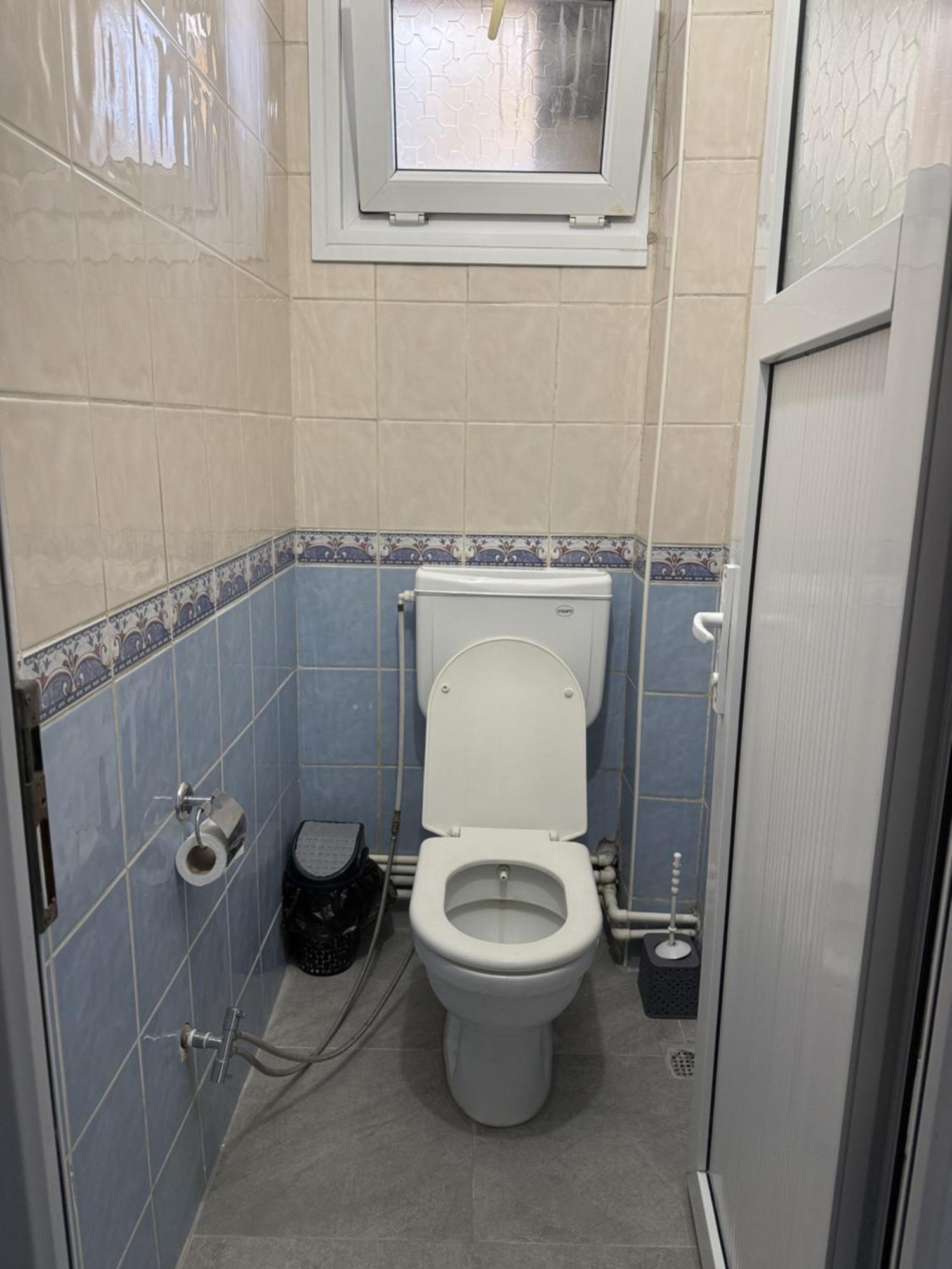 Only For Families Apartment İstanbul Dış mekan fotoğraf