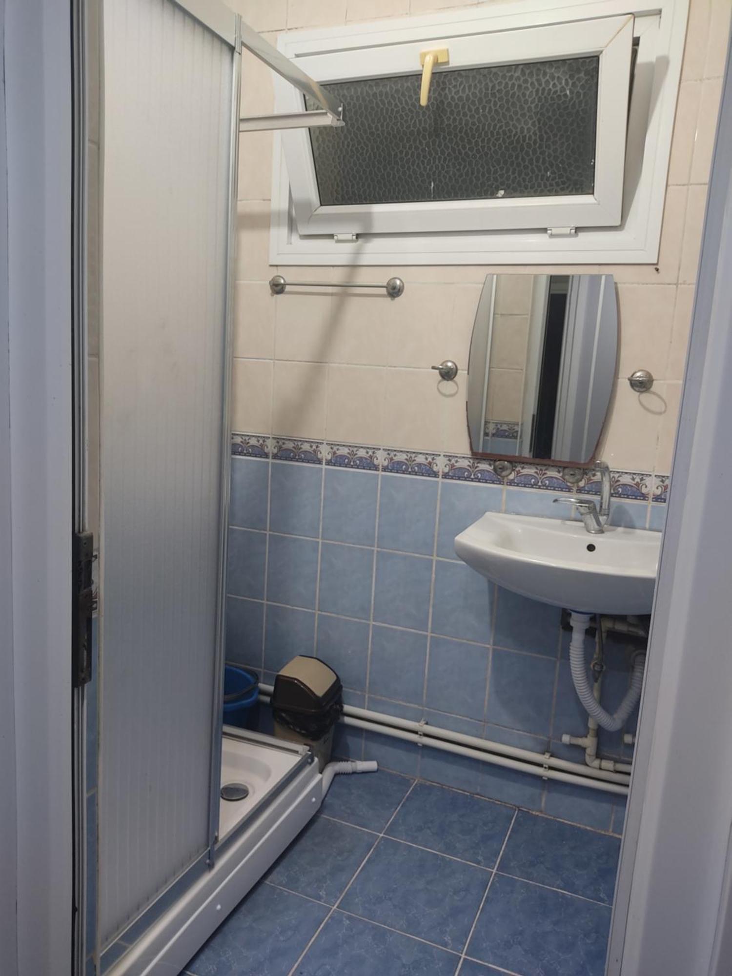 Only For Families Apartment İstanbul Dış mekan fotoğraf